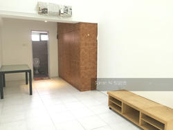 PETAIN ROAD (D8), Terrace #118664262
